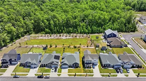 View/Area - 2307 Tybee Loop, Chesapeake, VA 23321 photo 1 of 4