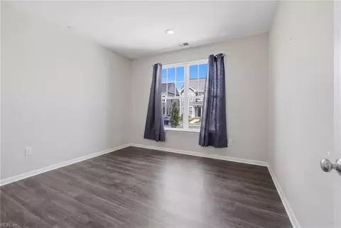 Other - 2307 Tybee Loop, Chesapeake, VA 23321 photo 8 of 11