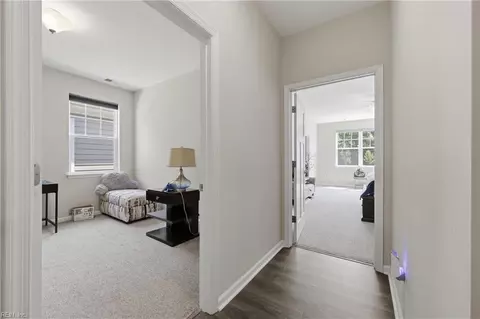 Entry Way - 2307 Tybee Loop, Chesapeake, VA 23321 photo 8 of 12