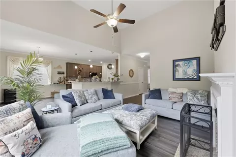 Other - 2307 Tybee Loop, Chesapeake, VA 23321 photo 4 of 11