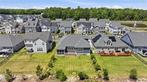 View/Area - 2307 Tybee Loop, Chesapeake, VA 23321 photo 2 of 4