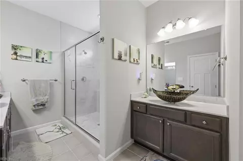 Bath - 2307 Tybee Loop, Chesapeake, VA 23321 photo 1 of 4