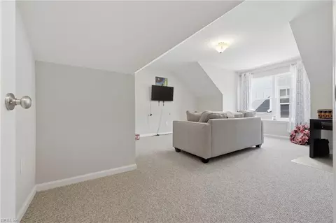 Entry Way - 2307 Tybee Loop, Chesapeake, VA 23321 photo 11 of 12