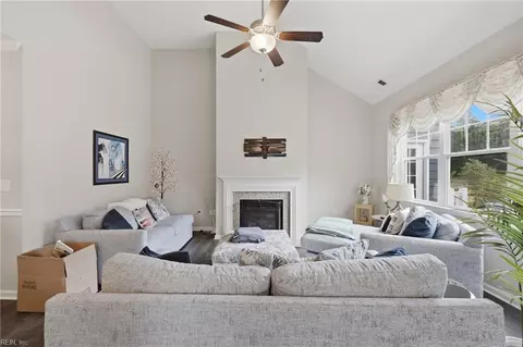 Other - 2307 Tybee Loop, Chesapeake, VA 23321 photo 3 of 11