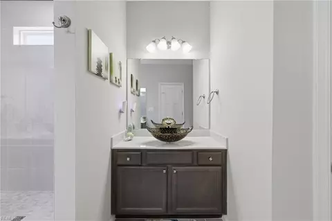 Other - 2307 Tybee Loop, Chesapeake, VA 23321 photo 6 of 11