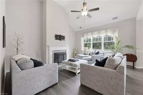 Other - 2307 Tybee Loop, Chesapeake, VA 23321 photo 2 of 11