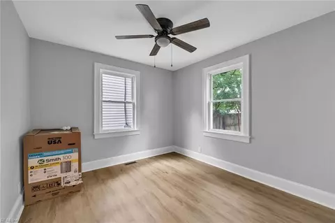 Other - 329 E Randall Ave, Norfolk, VA 23503 photo 7 of 9