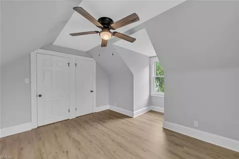 Other - 329 E Randall Ave, Norfolk, VA 23503 photo 4 of 9