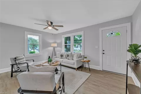 Other - 329 E Randall Ave, Norfolk, VA 23503 photo 1 of 9