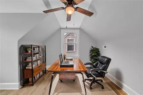 Other - 329 E Randall Ave, Norfolk, VA 23503 photo 3 of 9