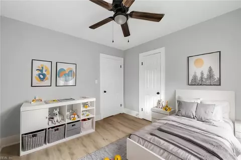 Other - 329 E Randall Ave, Norfolk, VA 23503 photo 8 of 9