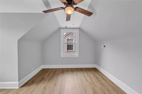 Other - 329 E Randall Ave, Norfolk, VA 23503 photo 2 of 9