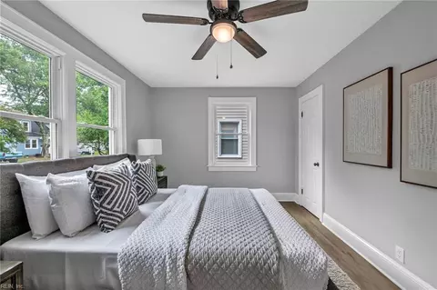 Other - 329 E Randall Ave, Norfolk, VA 23503 photo 6 of 9