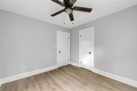 Other - 329 E Randall Ave, Norfolk, VA 23503 photo 9 of 9
