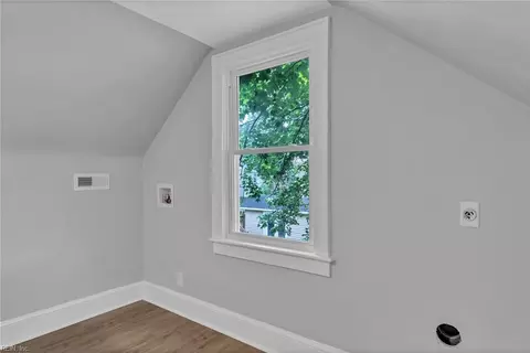Other - 329 E Randall Ave, Norfolk, VA 23503 photo 5 of 9
