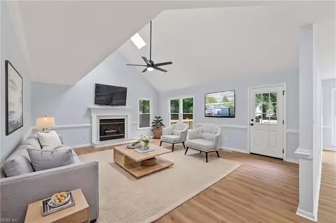 1032 Copper Stone Cir, Chesapeake, VA 23320