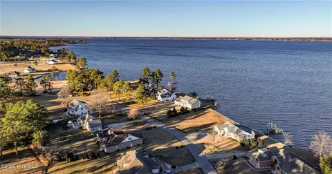 510 Small Dr, Pasquotank County, NC 27909