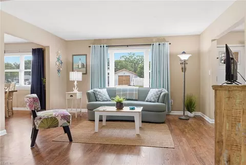 4005 Mintwood Ct, Virginia Beach, VA 23452