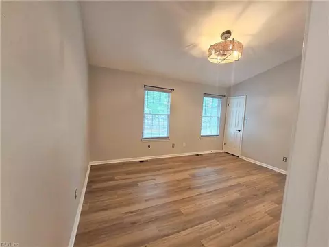 Other - 54 Treasure Ky, Hampton, VA 23666 photo 1 of 4