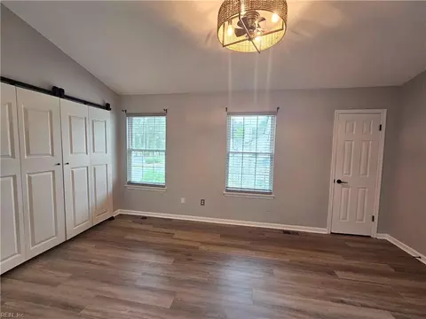 Other - 54 Treasure Ky, Hampton, VA 23666 photo 2 of 4