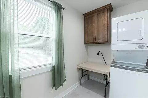 Other - 7230 Otey Dr, Lanexa, VA 23089 photo 2 of 7