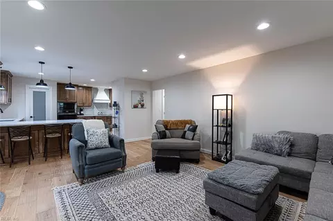 Other - 7230 Otey Dr, Lanexa, VA 23089 photo 1 of 7