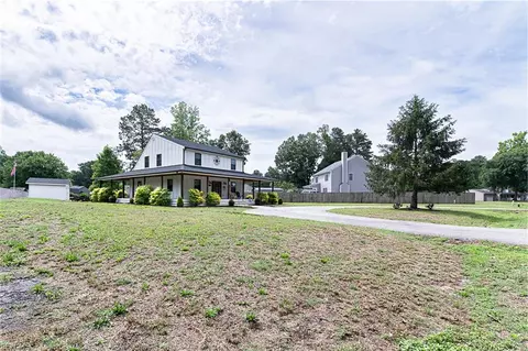 Other - 7230 Otey Dr, Lanexa, VA 23089 photo 4 of 7