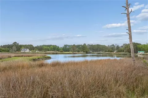 6 7ac Oyster Haven Ln, Gloucester County, VA 23072