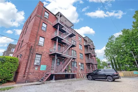 1006 Brandon Ave, Norfolk, VA 23507