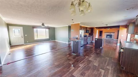 Living - 4985 Deer Path Rd, Suffolk, VA 23437 photo 4 of 9