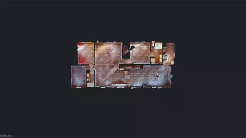 Floorplan - 4985 Deer Path Rd, Suffolk, VA 23437 photo 1 of 3