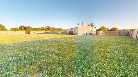 Other - 4985 Deer Path Rd, Suffolk, VA 23437 photo 9 of 13