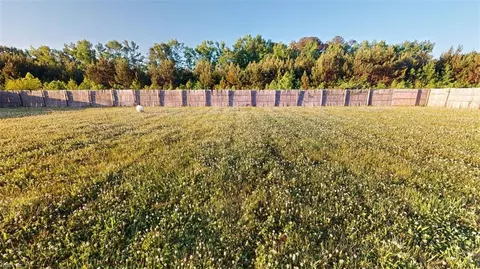 Exterior - 4985 Deer Path Rd, Suffolk, VA 23437 photo 3 of 5