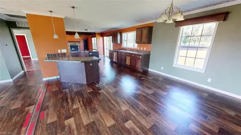 Other - 4985 Deer Path Rd, Suffolk, VA 23437 photo 1 of 13