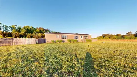 Other - 4985 Deer Path Rd, Suffolk, VA 23437 photo 7 of 13