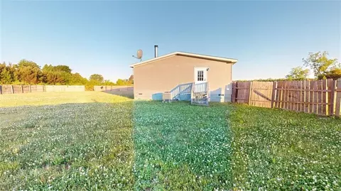 Other - 4985 Deer Path Rd, Suffolk, VA 23437 photo 8 of 13