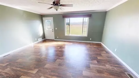 Living - 4985 Deer Path Rd, Suffolk, VA 23437 photo 3 of 9