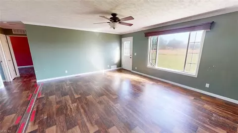 Living - 4985 Deer Path Rd, Suffolk, VA 23437 photo 6 of 9