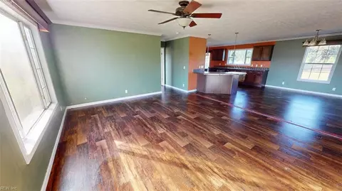 Living - 4985 Deer Path Rd, Suffolk, VA 23437 photo 9 of 9