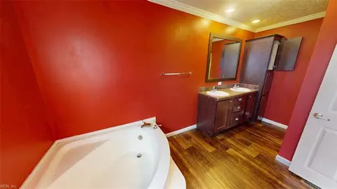Bath - 4985 Deer Path Rd, Suffolk, VA 23437 photo 1 of 4