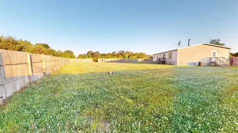Other - 4985 Deer Path Rd, Suffolk, VA 23437 photo 13 of 13