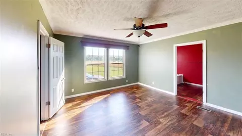 Bedroom - 4985 Deer Path Rd, Suffolk, VA 23437 photo 5 of 5