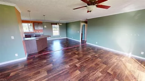 Living - 4985 Deer Path Rd, Suffolk, VA 23437 photo 2 of 9