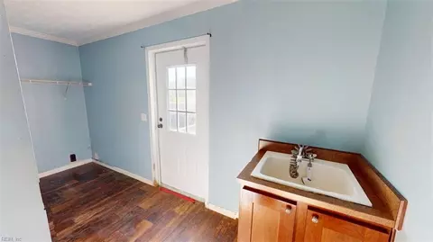 Other - 4985 Deer Path Rd, Suffolk, VA 23437 photo 11 of 13