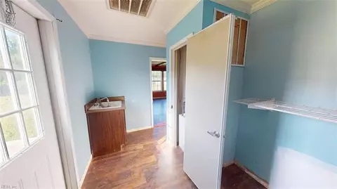 Other - 4985 Deer Path Rd, Suffolk, VA 23437 photo 3 of 13