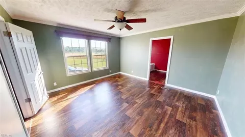 Living - 4985 Deer Path Rd, Suffolk, VA 23437 photo 5 of 9