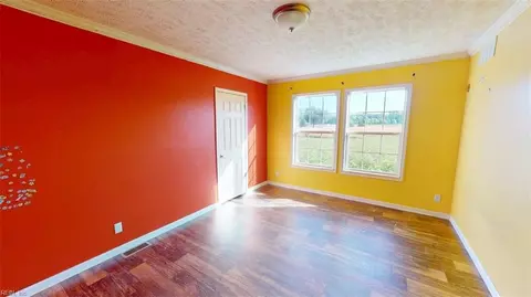 Bedroom - 4985 Deer Path Rd, Suffolk, VA 23437 photo 1 of 5