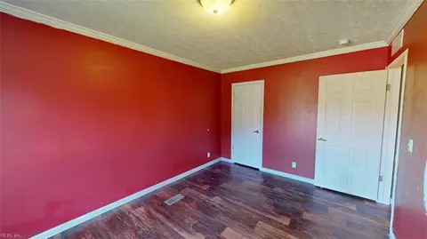 Other - 4985 Deer Path Rd, Suffolk, VA 23437 photo 5 of 13