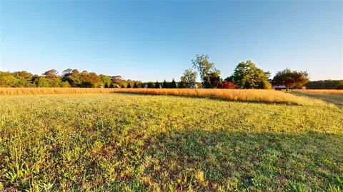 Other - 4985 Deer Path Rd, Suffolk, VA 23437 photo 12 of 13