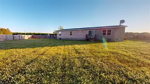 Other - 4985 Deer Path Rd, Suffolk, VA 23437 photo 10 of 13